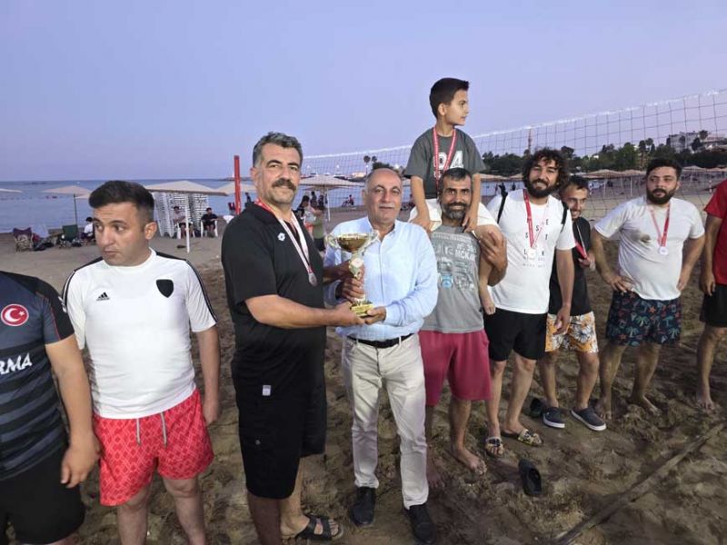 yumurtalik plaj voleybolu (10).jpeg